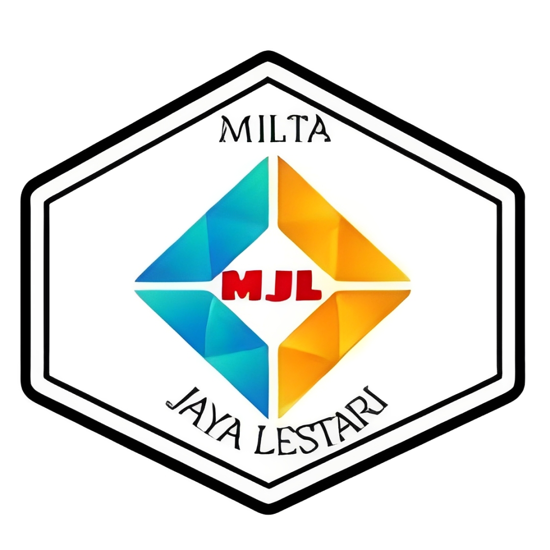 PT MILTA JAYA LESTARI