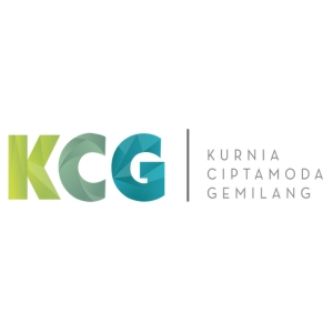 PT KURNIA CIPTAMODA GEMILANG