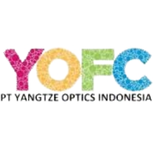PT YANGTZE OPTICS INDONESIA