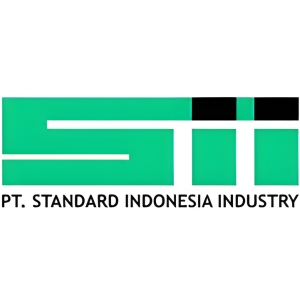 PT STANDARD INDONESIA INDUSTRY