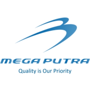 PT MEGA PUTRA