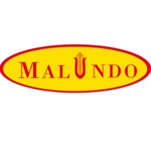 PT MALINDO FEEDMILL TBK