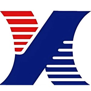 PT INDOYOKE