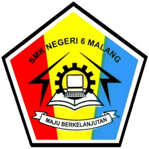 SMK NEGERI 6 MALANG