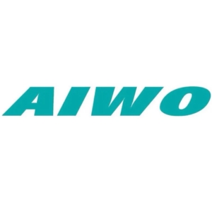 PT AIWO INTERNASIONAL INDONESIA