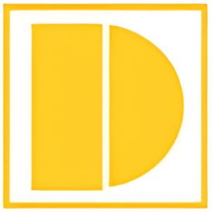 PT DHARMAMULIA PRIMA KARYA