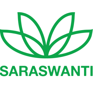 PT SARASWANTI MAKMUR INDAH