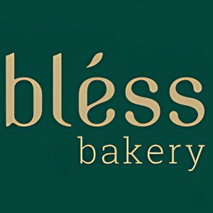 BLESS BAKERY