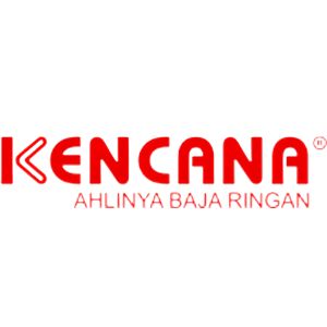 PT KENCANA MAJU BERSAMA