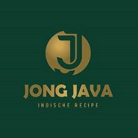 JONG JAVA