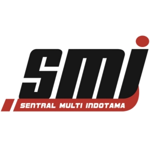 PT SENTRAL MULTI INDOTAMA