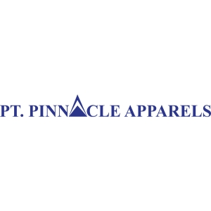 PT PINNACLE APPARELS