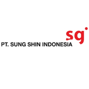 PT SUNG SHIN ADVANCE INDONESIA
