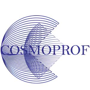 PT COSMOPROF INDOKARYA