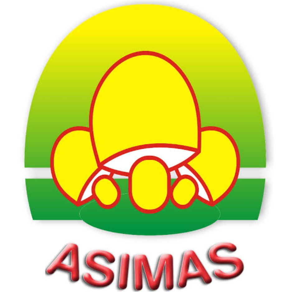 PT AGARICUS SIDO MAKMUR SENTOSA