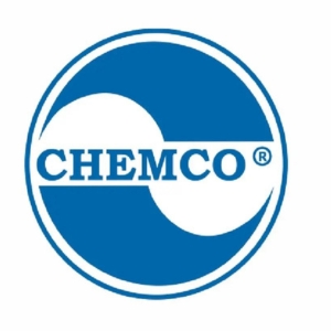PT CHEMCO HARAPAN NUSANTARA