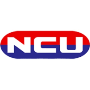PT NOVA CHEMIE UTAMA