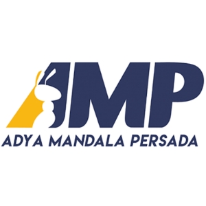 PT ADYA MANDALA PERSADA