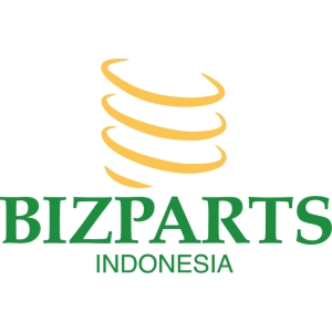 BIZPARTS INDONESIA