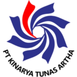 PT KINARYA TUNAS ARTHA