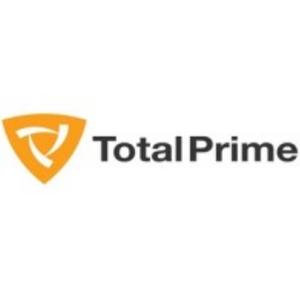 PT TOTAL PRIME ENGINEERING