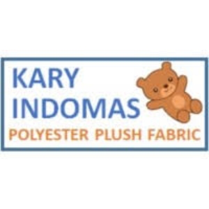 PT KARY INDOMAS ELOK