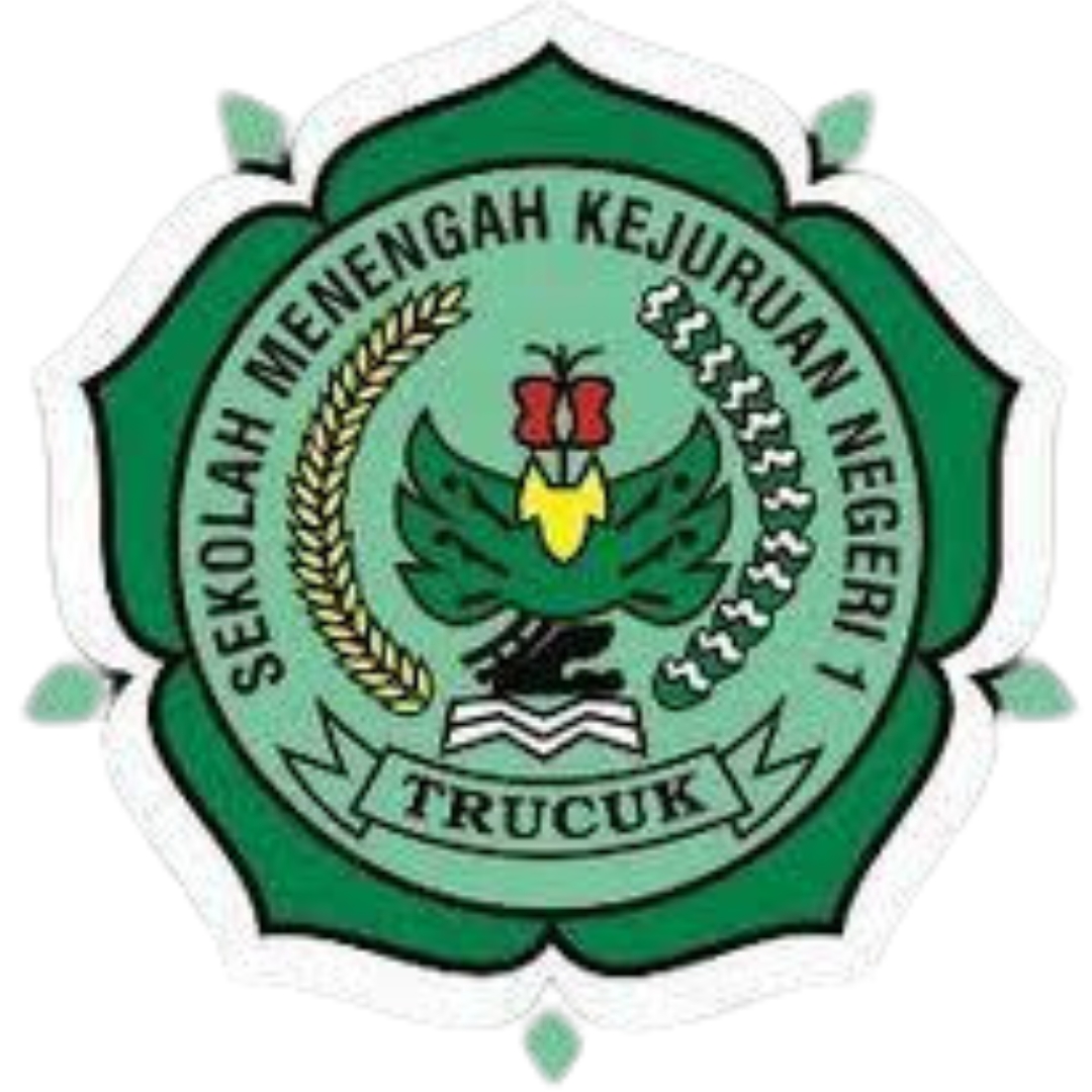 SMK NEGERI 1 TRUCUK