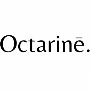 PT OCTARINE CREATIVESCENT INDONESIA