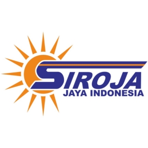 PT SIROJA JAYA INDONESIA