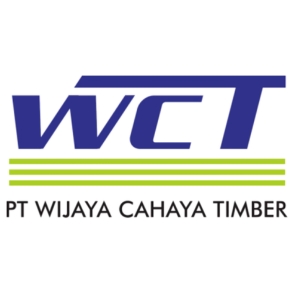 PT WIJAYA CAHAYA TIMBER