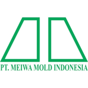 PT MEIWA MOLD INDONESIA