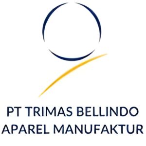 PT TRIMAS BELLINDO APAREL MANU