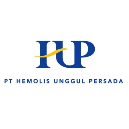 PT HEMOLIS UNGGUL PERSADA