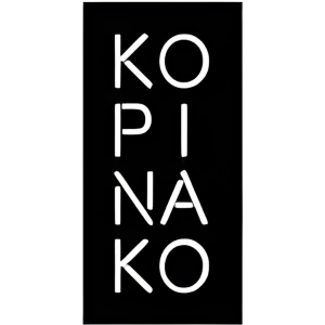 KOPI NAKO KARAWANG