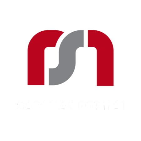 PT SARI MAS PERMAI