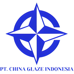PT CHINA GLAZE INDONESIA