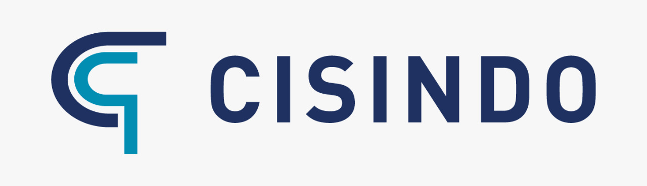 PT. CISINDO