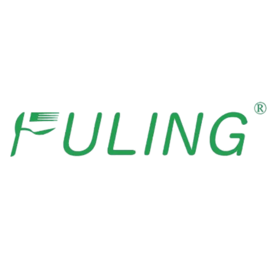 PT FULING FOOD PACKAGING INDO