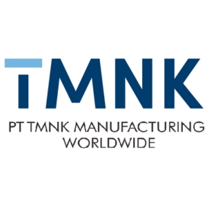 PT TMNK MANUFACTURING WORLDWIDE