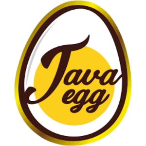 PT JAVA EGG SPECIALITIES