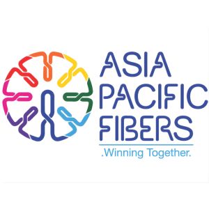 PT ASIA PACIFIC FIBERS TBK