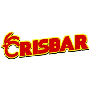 PT REKA CIPTA SELERA (CRISBAR)