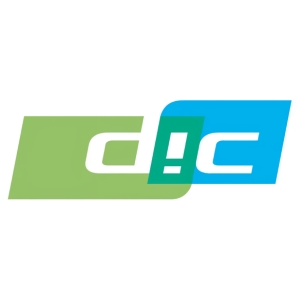 PT DIC GRAPHICS