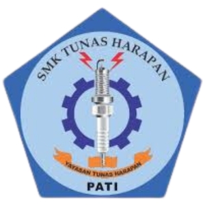 SMK TUNAS HARAPAN PATI