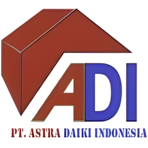 PT ASTRA DAIKI INDONESIA