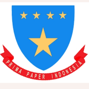 PT PRIMA PAPER INDONESIA