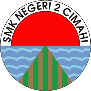 SMK NEGERI 2 CIMAHI