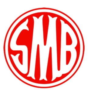 PT SURABAYA MEKABOX