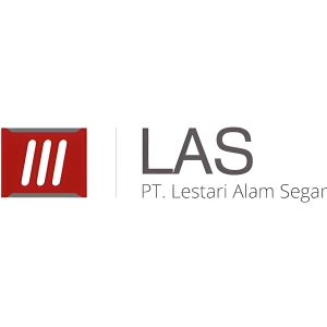 PT LESTARI ALAM SEGAR