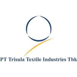 PT TRISULA TEXTILE INDUSTRIES TBK
